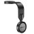 Acefast Стойка за телефон за кола Car phone holder - Magnetic Charging, 360 degree - D37 Black, image _ab__is.image_number.default