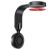 Acefast Стойка за телефон за кола Car phone holder - Magnetic Charging, 360 degree - D37 Black, image _ab__is.image_number.default