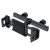 Acefast Car Headrest Phone/Tablet Holder - D8 Black, image 