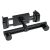 Acefast Car Headrest Phone/Tablet Holder - D8 Black, image , 2 image