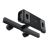 Acefast Car Headrest Phone/Tablet Holder - D8 Black, image , 4 image