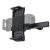 Acefast Car Headrest Phone/Tablet Holder - D8 Black, image , 5 image