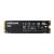 SSD SAMSUNG 990 2TB PCIe 4.0 NVMe M.2 SSD, MZ-V9V2T0BW, image , 2 image