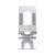 Orico стойка за телефон или таблет за бюро Phone/Tablet Holder - LST-S1-SV-BP, image _ab__is.image_number.default