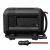 NOCO компресор за гуми Air Compressor - AIR10 - 10A 36LPM, image 