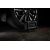 NOCO компресор за гуми Air Compressor - AIR10 - 10A 36LPM, image _ab__is.image_number.default