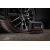 NOCO компресор за гуми Air Compressor - AIR15 - 15A 44LPM, image _ab__is.image_number.default