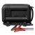 NOCO компресор за гуми Air Compressor - AIR20 - 20A 47LPM, image 