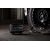 NOCO компресор за гуми Air Compressor - AIR20 - 20A 47LPM, image _ab__is.image_number.default