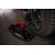 NOCO компресор за гуми Air Compressor - AIR20 - 20A 47LPM, image _ab__is.image_number.default