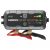 NOCO мултифункционален стартер за автомобил Jump Starter - BOOST SPORT ULTRASAFE GB20 - 500A, 12V, image 