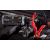 NOCO мултифункционален стартер за автомобил Jump Starter - BOOST SPORT ULTRASAFE GB20 - 500A, 12V, image _ab__is.image_number.default