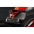 NOCO мултифункционален стартер за автомобил Jump Starter - BOOST SPORT ULTRASAFE GB20 - 500A, 12V, image _ab__is.image_number.default