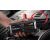 NOCO мултифункционален стартер за автомобил Jump Starter - BOOST SPORT ULTRASAFE GB20 - 500A, 12V, image _ab__is.image_number.default