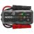 NOCO мултифункционален стартер за автомобил Jump Starter - BOOST HD GB70 - 2000A, 12V, image 