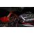 NOCO мултифункционален стартер за автомобил Jump Starter - BOOST HD GB70 - 2000A, 12V, image _ab__is.image_number.default