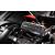 NOCO мултифункционален стартер за автомобил Jump Starter - BOOST HD GB70 - 2000A, 12V, image _ab__is.image_number.default