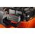 NOCO мултифункционален стартер за автомобил Jump Starter - BOOST HD GB70 - 2000A, 12V, image _ab__is.image_number.default