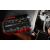 NOCO мултифункционален стартер за автомобил Jump Starter - BOOST HD GB70 - 2000A, 12V, image _ab__is.image_number.default