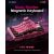 ATK професионална геймърска механична клавиатура Professional Gaming Mechanical Keyboard RS6 Ultra - 8K, TTC RGB Magneto [Linear] - Night Hunter, image _ab__is.image_number.default