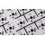 Aula Wireless Gaming Mechanical Keyboard F75 - Reaper Switch [Linear] (English US), Purple, Beige, Green, image , 4 image