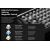 Aula геймърска механична клавиатура Wireless Gaming Mechanical Keyboard HERO 75 HE - Stormrise Magnetic Switch [Linear] (English US), Black, image _ab__is.image_number.default