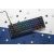 Ducky Professional Gaming Mechanical Keyboard One 3 Pro Mini Nazca Line - 8K, Cherry MX2A RGB Brown [Tactile], image , 5 image
