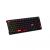 Marvo геймърска механична клавиатура Gaming Mechanical Keyboard Arma 98 KG937 - 1K, TNT Peach Switches [Linear], (English US), image _ab__is.image_number.default
