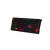 Marvo геймърска механична клавиатура Gaming Mechanical Keyboard Arma 98 KG937 - 1K, TNT Peach Switches [Linear], (English US), image _ab__is.image_number.default