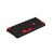 Marvo геймърска механична клавиатура Gaming Mechanical Keyboard Arma 98 KG937 - 1K, TNT Peach Switches [Linear], (English US), image _ab__is.image_number.default