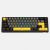 Marvo професионална геймърска механична клавиатура Professional Gaming Mechanical Keyboard Magma M40 KG964 - 8K, Magnetic Switches [Tactile], image _ab__is.image_number.default