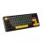 Marvo професионална геймърска механична клавиатура Professional Gaming Mechanical Keyboard Magma M40 KG964 - 8K, Magnetic Switches [Tactile], image _ab__is.image_number.default