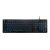White Shark геймърска клавиатура Gaming Keyboard TACHI - Low-Profile (English US), Black, image 