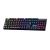 Xtrike ME геймърска механична клавиатура Gaming Mechanical keyboard 104 keys - GK-803 EN (English US), image _ab__is.image_number.default