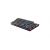 Xtrike ME геймърска механична клавиатура Gaming Mechanical keyboard 104 keys - GK-803 EN (English US), image _ab__is.image_number.default