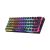Xtrike ME геймърска механична клавиатура Gaming Mechanical keyboard 61 keys TKL - GK-985P - RED switches (English), image _ab__is.image_number.default