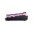 Xtrike ME геймърска механична клавиатура Gaming Mechanical keyboard 61 keys TKL - GK-985P - RED switches (English), image _ab__is.image_number.default
