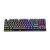 Xtrike ME геймърска механична клавиатура Gaming Mechanical keyboard 87 keys TKL - GK-989 - RED switches (English US), image _ab__is.image_number.default