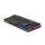 Xtrike ME геймърска механична клавиатура Gaming Mechanical keyboard 87 keys TKL - GK-989 - RED switches (English US), image _ab__is.image_number.default