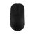 Ajazz професионална геймърска мишка AJ159 APEX - Wireless Gaming Mouse - 8K, Magnetic Charging Dock, Black, image _ab__is.image_number.default