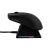Ajazz професионална геймърска мишка AJ159 APEX - Wireless Gaming Mouse - 8K, Magnetic Charging Dock, Black, image _ab__is.image_number.default