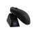 Ajazz професионална геймърска мишка AJ159 APEX - Wireless Gaming Mouse - 8K, Magnetic Charging Dock, Black, image _ab__is.image_number.default