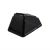 Ajazz професионална геймърска мишка AJ159 APEX - Wireless Gaming Mouse - 8K, Magnetic Charging Dock, Black, image _ab__is.image_number.default