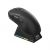 Ajazz професионална геймърска мишка AJ179 APEX - Wireless Gaming Mouse - 8K, Magnetic Charging Dock, Black, image 