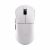 ATK професионална геймърска мишка Wireless Gaming Mouse A9 Pro Max 2.0 Tri-mode Nearlink - 8K, White, image 