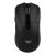 Aula Wireless Gaming Mouse SC590 PRO - Smart Display, Black, image , 2 image