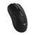 Aula Wireless Gaming Mouse SC590 PRO - Smart Display, Black, image , 3 image