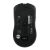 Aula Wireless Gaming Mouse SC590 PRO - Smart Display, Black, image , 4 image