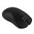 Aula Wireless Gaming Mouse SC590 PRO - Smart Display, Black, image , 5 image