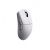 Madlions професионална геймърска мишка Wireless Gaming Mouse M3 Pro - 1K, Mad Catz Custom Sensor, White, image 